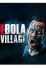 EBOLA VILLAGE (Xbox Game EU)