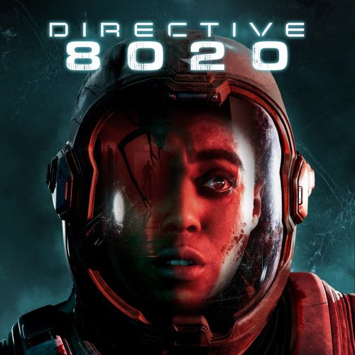 Directive 8020 Pre-order (Xbox Games US)