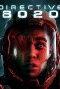 Directive 8020 Pre-order (Xbox Games US)