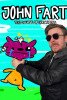 John Fart : Text-iverse of Crazyness (Xbox Games US)