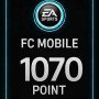 FC Mobile 1070 Points - Kenya