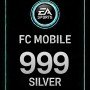 FC Mobile 999 Silver - Laos