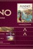 Anno 117: Pax Romana (Xbox Game EU)