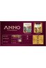 Anno 117: Pax Romana (Xbox Game EU)