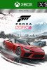 Forza Horizon 6 Deluxe Edition (Xbox Game EU)