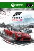 Forza Horizon 6 Deluxe Edition (Xbox Game EU)