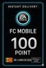 FC Mobile 100 Points - Sri Lanka