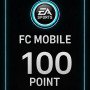 FC Mobile 100 Points - Sri Lanka