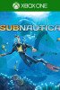 Subnautica (Xbox Games US)