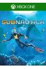 Subnautica (Xbox Games US)