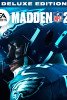 EA SPORTS™ Madden NFL 26 Deluxe Edition (Xbox Game EU)