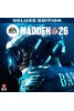 EA SPORTS™ Madden NFL 26 Deluxe Edition (Xbox Game EU)