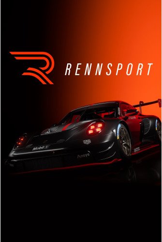 RENNSPORT (Xbox Games US)