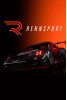 RENNSPORT (Xbox Games US)