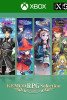 KEMCO RPG Selection Vol. 9 (Xbox Game EU)