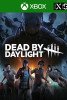 Dead by Daylight (Xbox Games US)