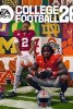EA SPORTS™ College Football 26 (Xbox Game EU)