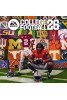 EA SPORTS™ College Football 26 (Xbox Game EU)
