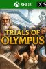 Trials of Olympus (Xbox Games US)