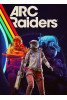 ARC Raiders (Xbox Game EU)