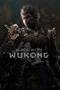Black Myth: Wukong (Xbox Game EU)