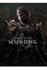 Black Myth: Wukong (Xbox Game EU)