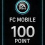 FC Mobile 100 Points - Australia