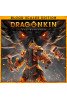 Dragonkin - Blood Scales Edition (Xbox Game EU)