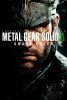 METAL GEAR SOLID Δ: SNAKE EATER (Xbox Games US)