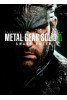 METAL GEAR SOLID Δ: SNAKE EATER (Xbox Games US)