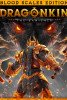 Dragonkin - Blood Scales Edition (Xbox Games US)