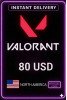 Riot Access 80$