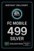 FC Mobile 499 Silver - Bangladesh
