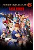 DEAD OR ALIVE 6 Last Round (Xbox Game EU)
