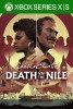 Agatha Christie - Death on the Nile (Xbox Games US)