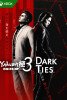 Yakuza Kiwami 3 & Dark Ties (Xbox Game EU)