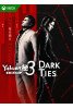 Yakuza Kiwami 3 & Dark Ties (Xbox Game EU)