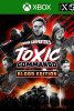 John Carpenter's Toxic Commando - Blood Edition (Xbox Games US)