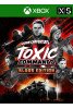 John Carpenter's Toxic Commando - Blood Edition (Xbox Games US)