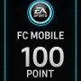 FC Mobile 100 Points - Indonesia