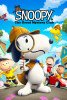 Snoopy & The Great Mystery Club (Xbox Game EU)