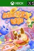 Messy Up (Xbox Game EU)