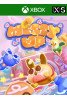 Messy Up (Xbox Game EU)