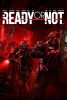 Ready or Not: Digital Deluxe Edition (Xbox Games US)