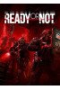 Ready or Not: Digital Deluxe Edition (Xbox Games US)