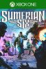 Sumerian Six (Xbox Games US)