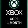Xbox Game Pass Core 1M - US