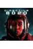 Directive 8020 Pre-order (Xbox Game EU)