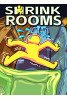 Shrink Rooms (Xbox Games US)