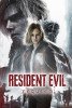 Resident Evil Requiem (Xbox Games US)